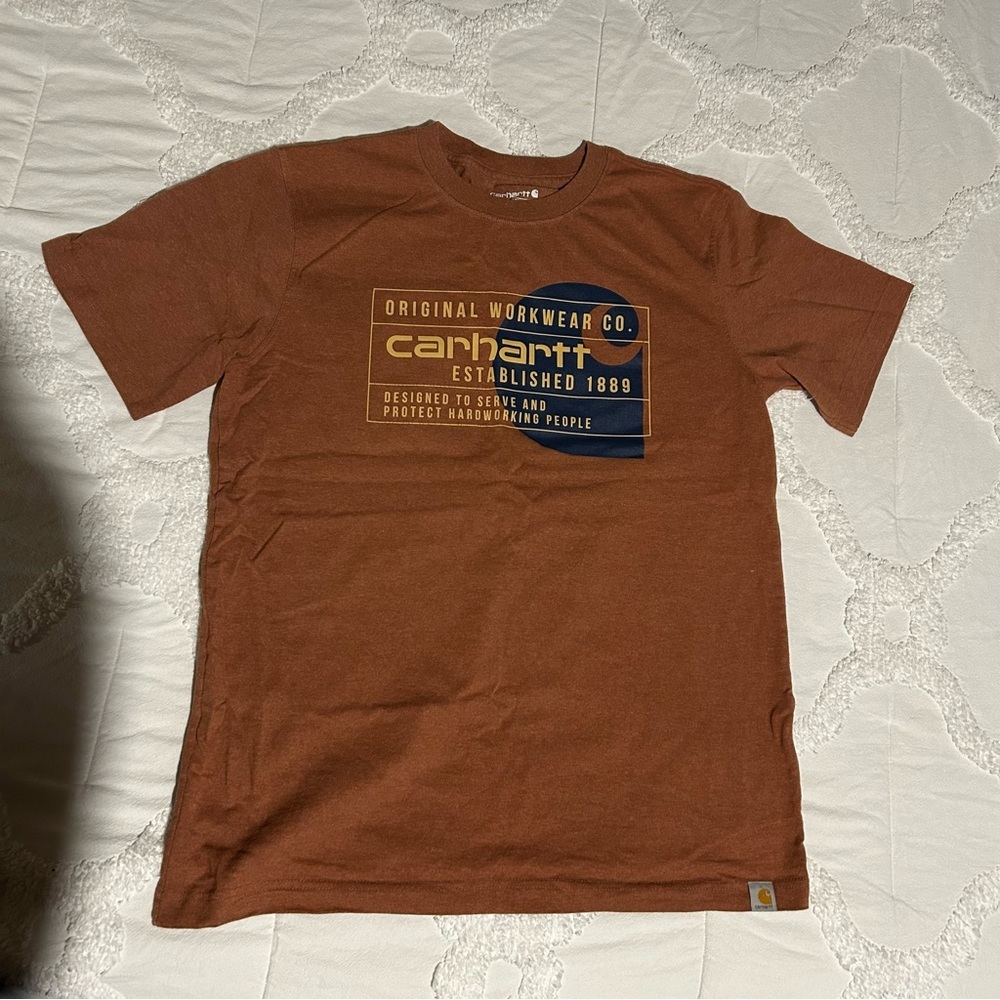 Carhartt T-Shirt